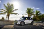 Mini Cooper SE 2020 года (NA)